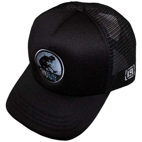 Linkin Park LP03 Mesh Back Cap Hat