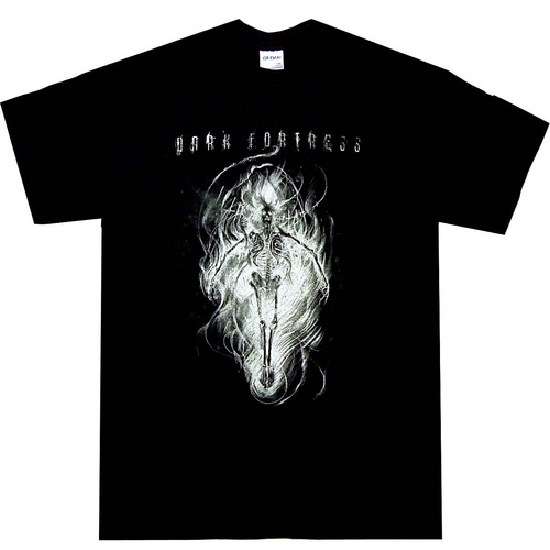 Dark Fortress Luciform Shirt [Size: S]