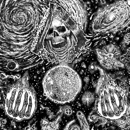 Languish Unworthy CD