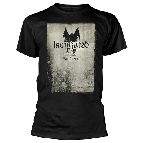 Isengard Vanderen Shirt [Size: S]
