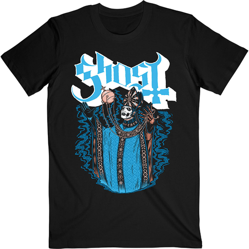 Converge Snakes Shirt S-XXL Hardcore Punk Metal Band T-Shirt Official Tshirt 