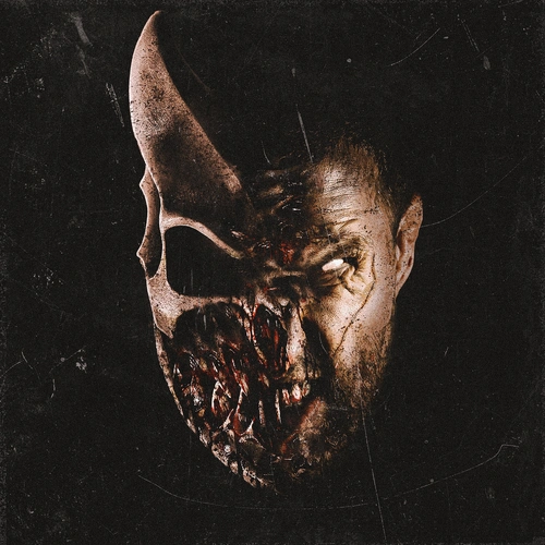 Slaughter To Prevail Grizzly CD Digipak