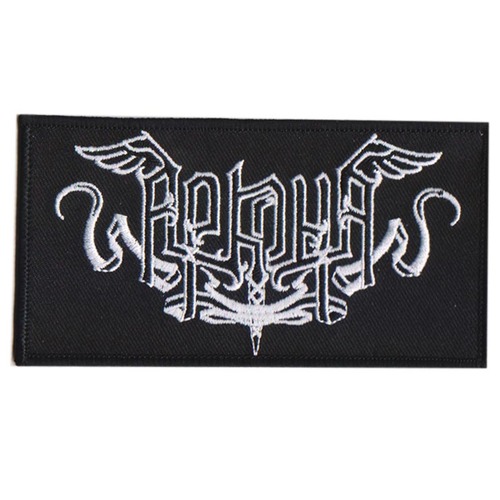 Arkona Logo Patch