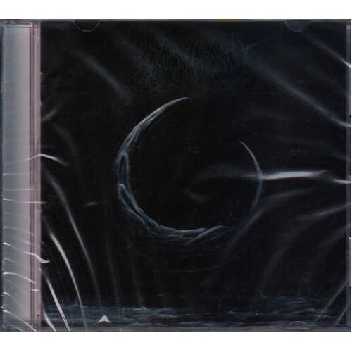 Relics Of Humanity Absolute Dismal Domain CD