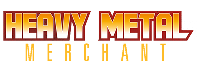 www.heavymetalmerchant.com